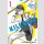 Kill Blue vol. 1