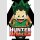 HUNTER x HUNTER (3-in-1 Edition) vol. 1-2-3