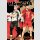 HAIKYU!! (3-in-1 Edition) vol. 10-11-12