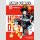FIRE FORCE Omnibus 1 (vol. 1-2-3)