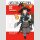 FIRE FORCE Omnibus 2 (vol. 4-5-6)