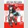FIRE FORCE Omnibus 3 (vol. 7-8-9)