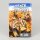 ATTACK ON TITAN FLY Collectors Box Set inkl. Volume 35