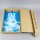 ATTACK ON TITAN FLY Collectors Box Set inkl. Volume 35