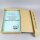 ATTACK ON TITAN FLY Collectors Box Set inkl. Volume 35