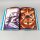 ATTACK ON TITAN FLY Collectors Box Set inkl. Volume 35