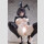 Original Character by Kedama Tamano PVC Statue 1/6 Bunny Girl Mumuta 21 cm