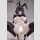 Original Character by Kedama Tamano PVC Statue 1/6 Bunny Girl Mumuta 21 cm