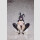 Original Character by Kedama Tamano PVC Statue 1/6 Bunny Girl Mumuta 21 cm