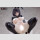 Original Character by Kedama Tamano PVC Statue 1/6 Bunny Girl Mumuta 21 cm