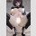 Original Character by Kedama Tamano PVC Statue 1/6 Bunny Girl Mumuta 21 cm