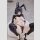 Original Character by Kedama Tamano PVC Statue 1/6 Bunny Girl Mumuta 21 cm