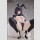 Original Character by Kedama Tamano PVC Statue 1/6 Bunny Girl Mumuta 21 cm