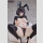 Original Character by Kedama Tamano PVC Statue 1/6 Bunny Girl Mumuta 21 cm