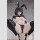 Original Character by Kedama Tamano PVC Statue 1/6 Bunny Girl Mumuta 21 cm