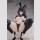Original Character by Kedama Tamano PVC Statue 1/6 Bunny Girl Mumuta 21 cm