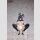 Original Character by Kedama Tamano PVC Statue 1/6 Bunny Girl Mumuta 21 cm