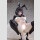 Original Character by Kedama Tamano PVC Statue 1/6 Bunny Girl Mumuta 21 cm