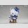 Genshin Impact PVC Statue Furina Amai Gogo no Sanbika Chibi Chara Ver. 13 cm