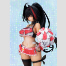 Goddess of Victory: Nikke PVC Statue Bay 25 cm