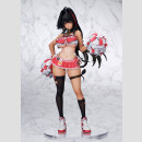 Goddess of Victory: Nikke PVC Statue Bay 25 cm