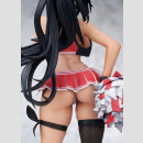 Goddess of Victory: Nikke PVC Statue Bay 25 cm
