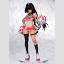 Goddess of Victory: Nikke PVC Statue Bay 25 cm