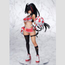 Goddess of Victory: Nikke PVC Statue Bay 25 cm