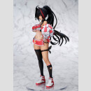 Goddess of Victory: Nikke PVC Statue Bay 25 cm