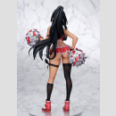 Goddess of Victory: Nikke PVC Statue Bay 25 cm
