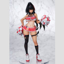 Goddess of Victory: Nikke PVC Statue Bay 25 cm