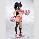 Goddess of Victory: Nikke PVC Statue Bay 25 cm
