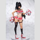 Goddess of Victory: Nikke PVC Statue Bay 25 cm