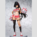 Goddess of Victory: Nikke PVC Statue Bay 25 cm
