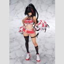 Goddess of Victory: Nikke PVC Statue Bay 25 cm