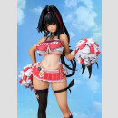 Goddess of Victory: Nikke PVC Statue Bay 25 cm