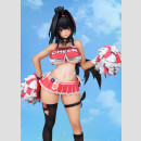 Goddess of Victory: Nikke PVC Statue Bay 25 cm