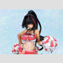 Goddess of Victory: Nikke PVC Statue Bay 25 cm