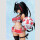 Goddess of Victory: Nikke PVC Statue Bay 25 cm