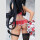 Goddess of Victory: Nikke PVC Statue Bay 25 cm