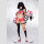 Goddess of Victory: Nikke PVC Statue Bay 25 cm