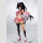 Goddess of Victory: Nikke PVC Statue Bay 25 cm