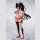Goddess of Victory: Nikke PVC Statue Bay 25 cm