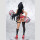 Goddess of Victory: Nikke PVC Statue Bay 25 cm