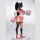 Goddess of Victory: Nikke PVC Statue Bay 25 cm