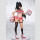 Goddess of Victory: Nikke PVC Statue Bay 25 cm