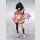 Goddess of Victory: Nikke PVC Statue Bay 25 cm