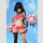 Goddess of Victory: Nikke PVC Statue Bay 25 cm