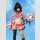 Goddess of Victory: Nikke PVC Statue Bay 25 cm