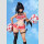 Goddess of Victory: Nikke PVC Statue Bay 25 cm